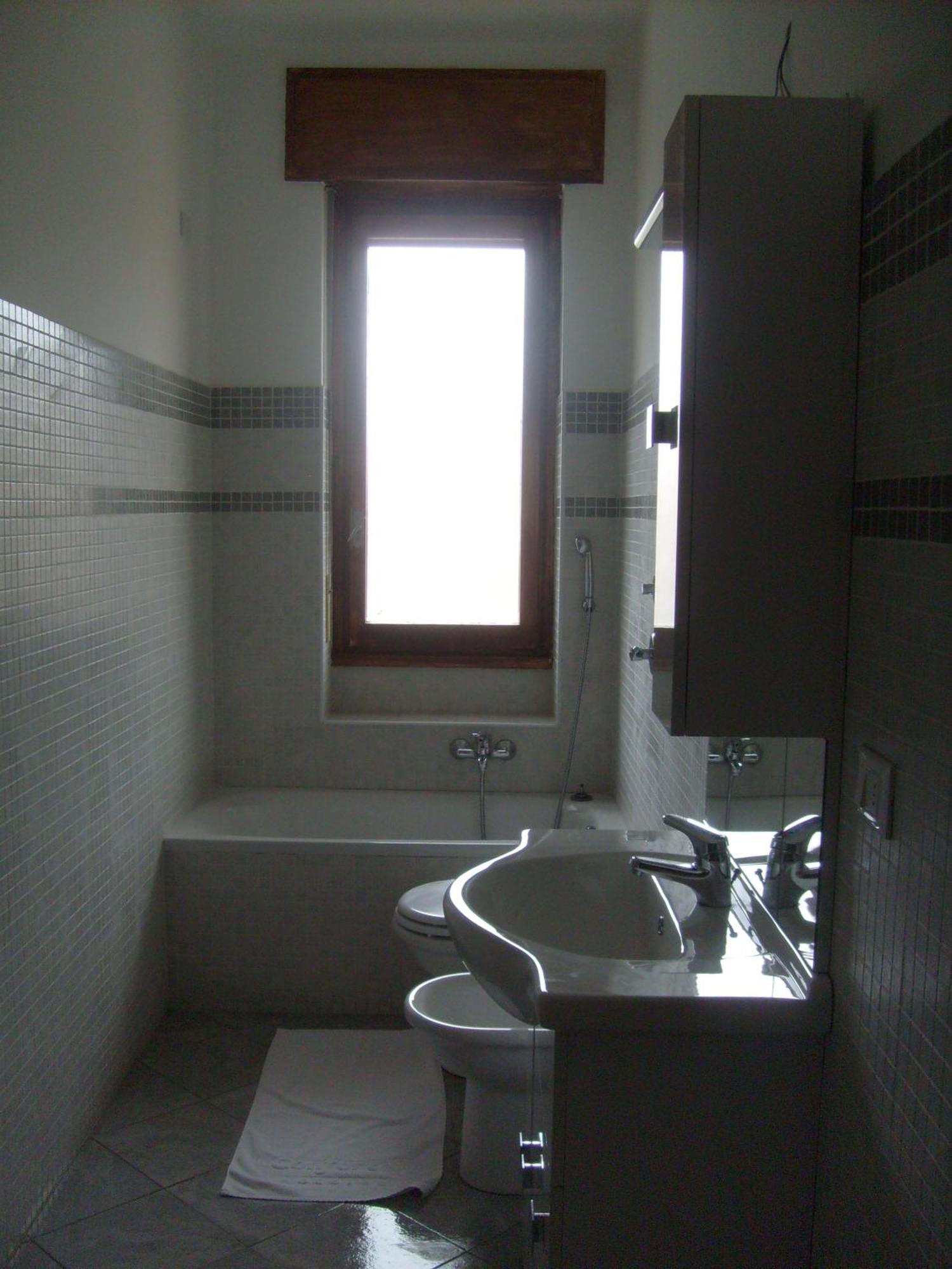 Euro Inn B&B Milan Bagian luar foto