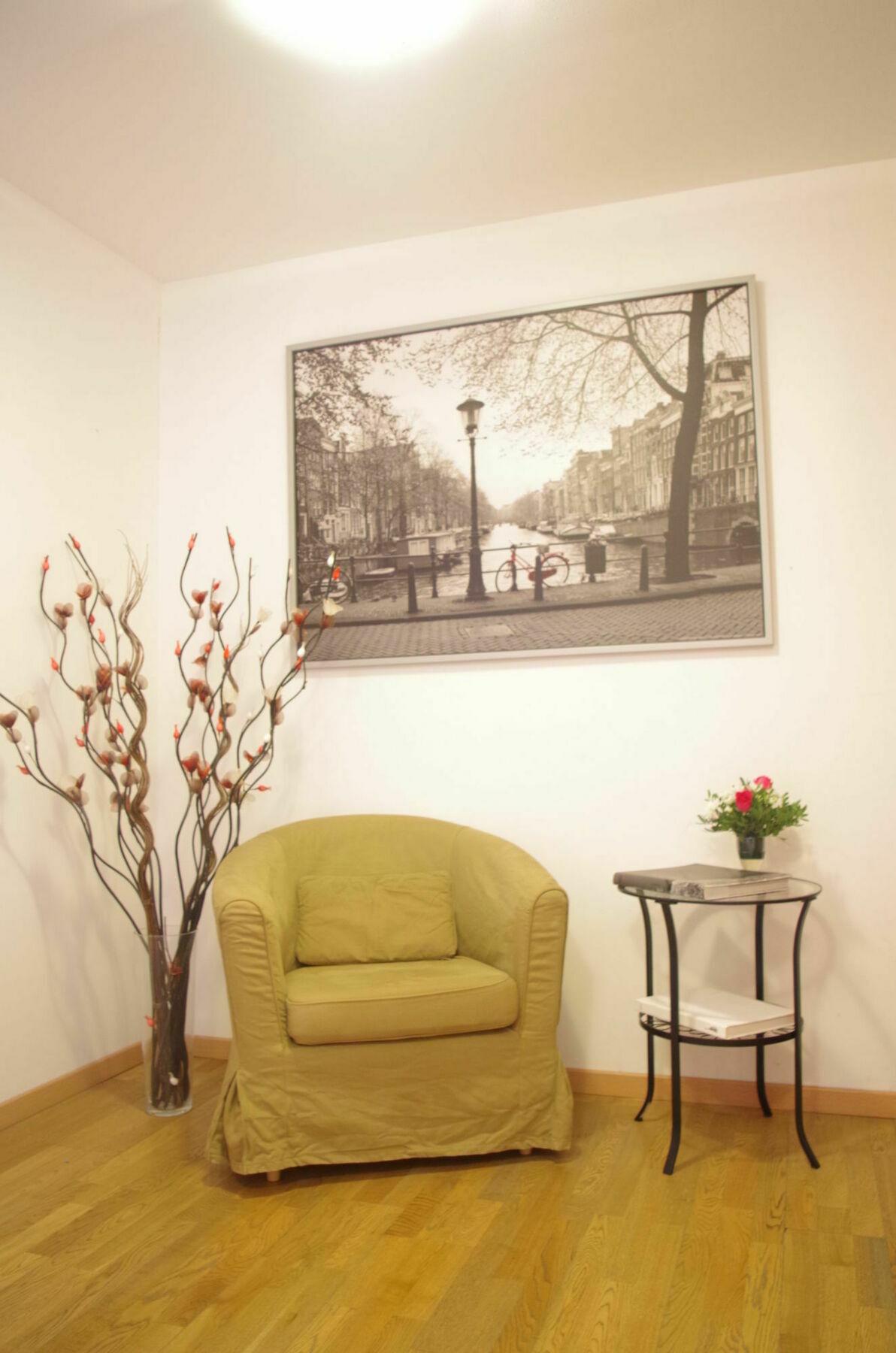 Euro Inn B&B Milan Bagian luar foto
